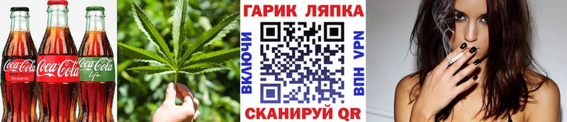 купить закладку  Саянск  Еда ТГК марихуана 
