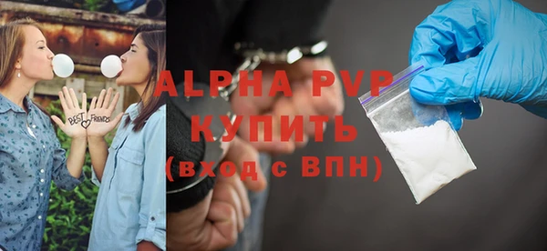 apvp Алзамай