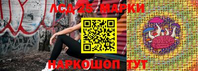 прущие крисы Партизанск