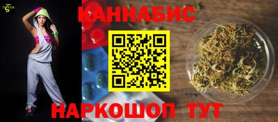прущие крисы Партизанск