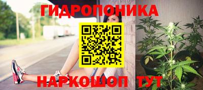 гидра Первоуральск